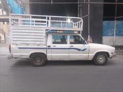 خودرو مشابه | 120km.com