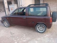 خودرو مشابه | 120km.com