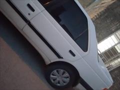 خودرو مشابه | 120km.com
