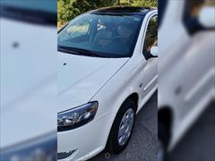 120km.com | فروش رانا، LX، مدل ۱۴۰۱، سفید، تهران، افسریه