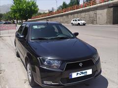 خودرو مشابه | 120km.com