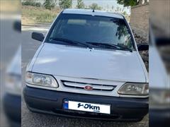 خودرو مشابه | 120km.com