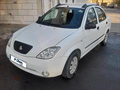 خودرو مشابه | 120km.com