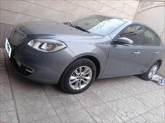 خودرو مشابه | 120km.com
