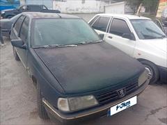 120km.com | فروش پژو، 405، GLX، مدل ۱۳۷۸، یشمی، مازندران، آمل