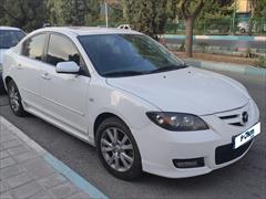 خودرو مشابه | 120km.com