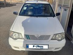 خودرو مشابه | 120km.com