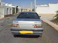 120km.com | فروش پژو، روآ، مدل ۱۳۸۵، دلفینی، هرمزگان، بستک