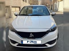 120km.com | فروش سهند، S، مدل ۱۴۰۴، سفید، تهران، صادقیه (آریاشهر)