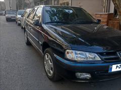 خودرو مشابه | 120km.com
