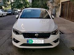 خودرو مشابه | 120km.com