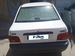 خودرو مشابه | 120km.com