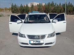 خودرو مشابه | 120km.com