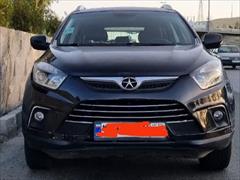 خودرو مشابه | 120km.com