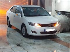 خودرو مشابه | 120km.com