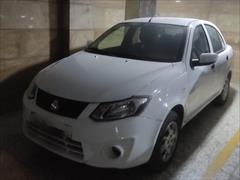 خودرو مشابه | 120km.com