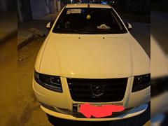 خودرو مشابه | 120km.com