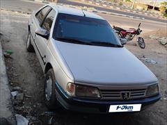 خودرو مشابه | 120km.com