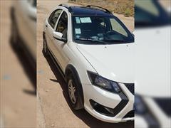 120km.com | فروش کوییک، GX، مدل ۱۴۰۳، سفید، فارس، مرودشت