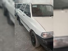 خودرو مشابه | 120km.com