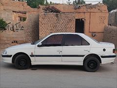 خودرو مشابه | 120km.com