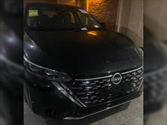 خودرو مشابه | 120km.com
