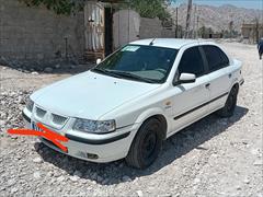 خودرو مشابه | 120km.com
