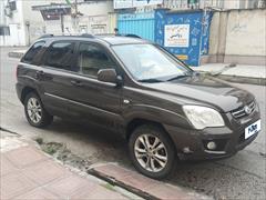 خودرو مشابه | 120km.com
