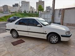 خودرو مشابه | 120km.com