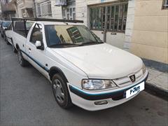 خودرو مشابه | 120km.com