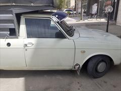خودرو مشابه | 120km.com