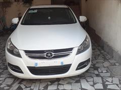 خودرو مشابه | 120km.com