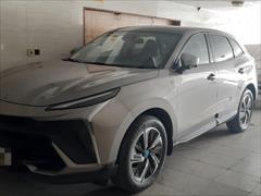 خودرو مشابه | 120km.com