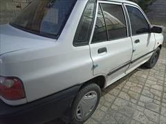 خودرو مشابه | 120km.com