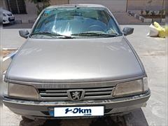 خودرو مشابه | 120km.com