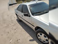 خودرو مشابه | 120km.com