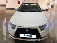 خودرو مشابه | 120km.com