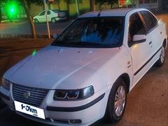 خودرو مشابه | 120km.com