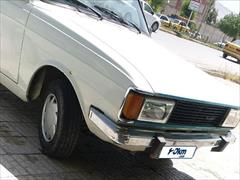 خودرو مشابه | 120km.com