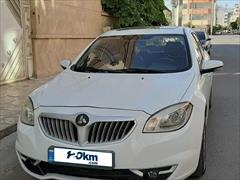 خودرو مشابه | 120km.com
