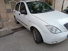 خودرو مشابه | 120km.com