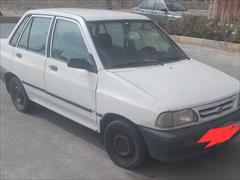 خودرو مشابه | 120km.com