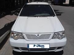 خودرو مشابه | 120km.com