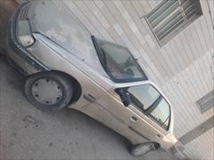 خودرو مشابه | 120km.com