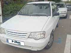 خودرو مشابه | 120km.com