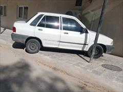 خودرو مشابه | 120km.com