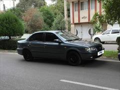 خودرو مشابه | 120km.com