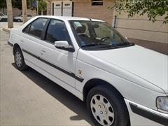 خودرو مشابه | 120km.com