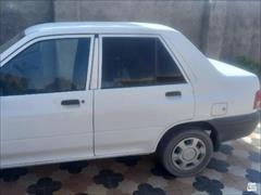 خودرو مشابه | 120km.com