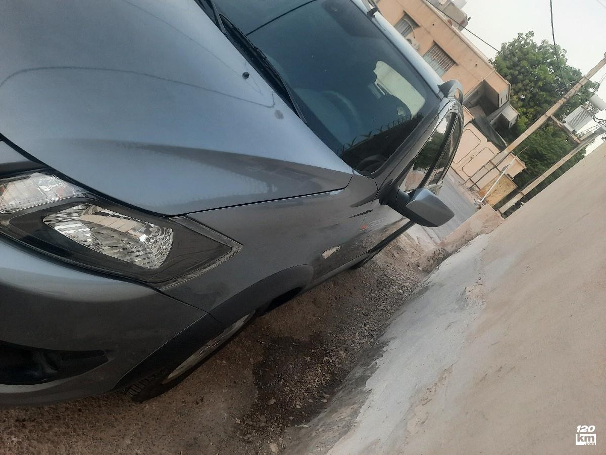 فروش کوییک S ۱۴۰۲ (کم کارکرد) نوک مدادی بدون رنگ بوشهر (۱۷ خرداد ۱۴۰۴)